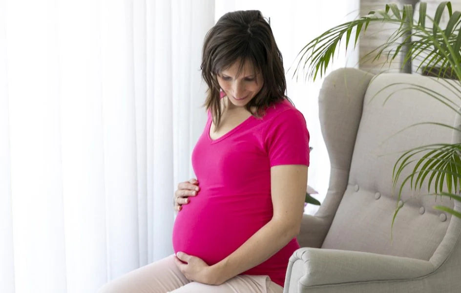 acquisti-gravidanza-da-cosa-iniziare