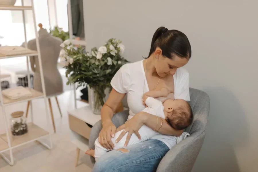 i-primi-mesi-del-neonato-sono-difficili-ecco-ciò-che-devi-sapere