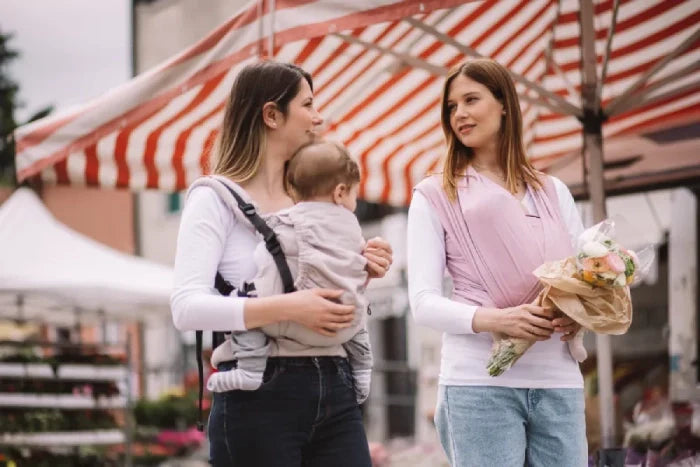 mamme-che-lavorano-difficoltà-sensi-di-colpa