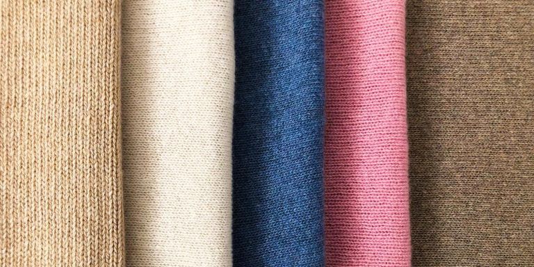 Maglioni e Cardigan in Lana