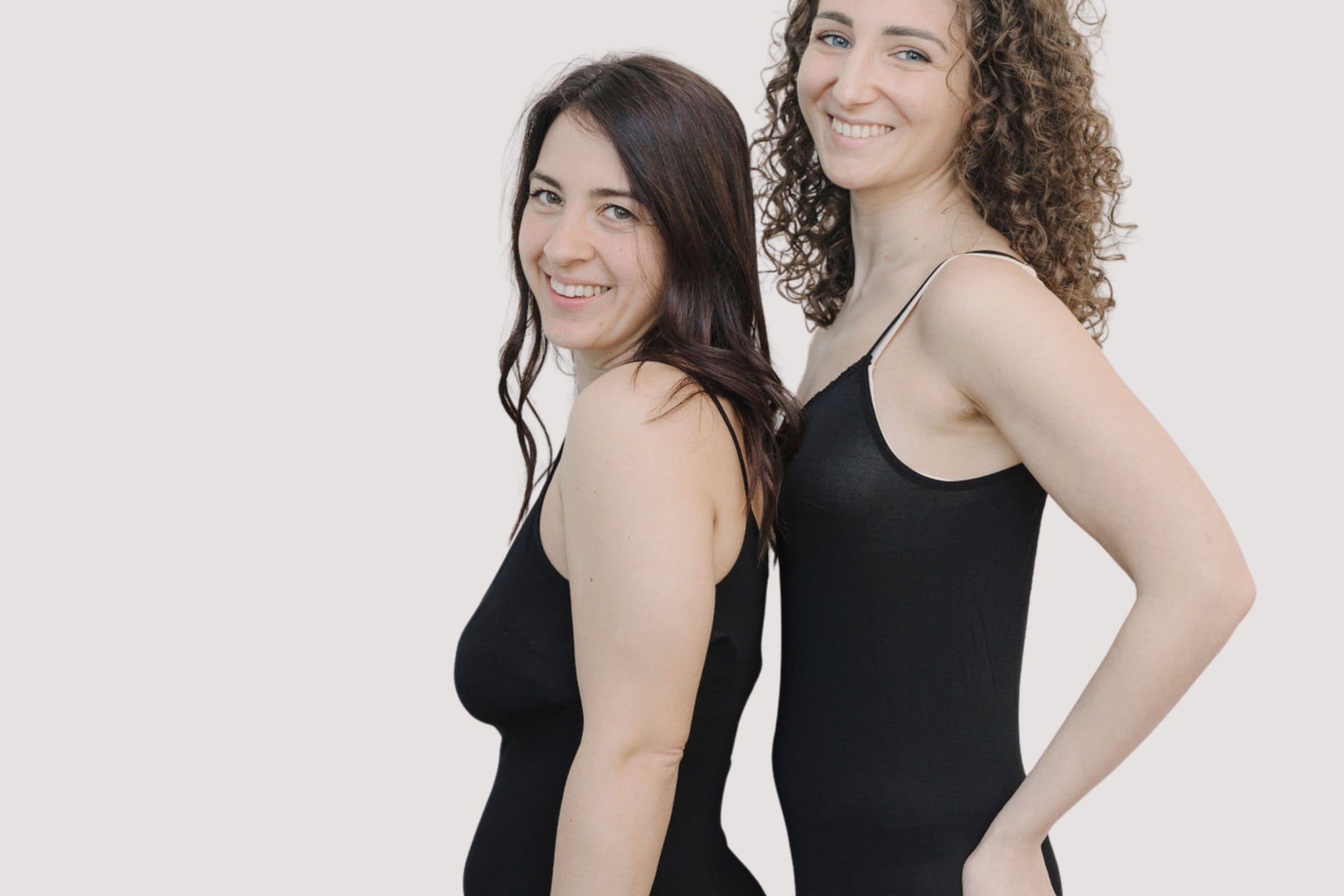 Donna abbigliamento premaman