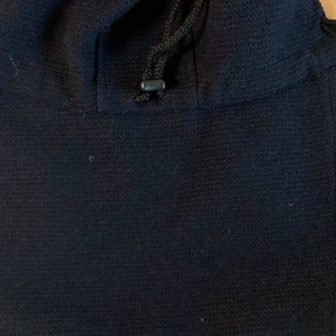 Inserto aggiuntivo per Cappotto in Lana