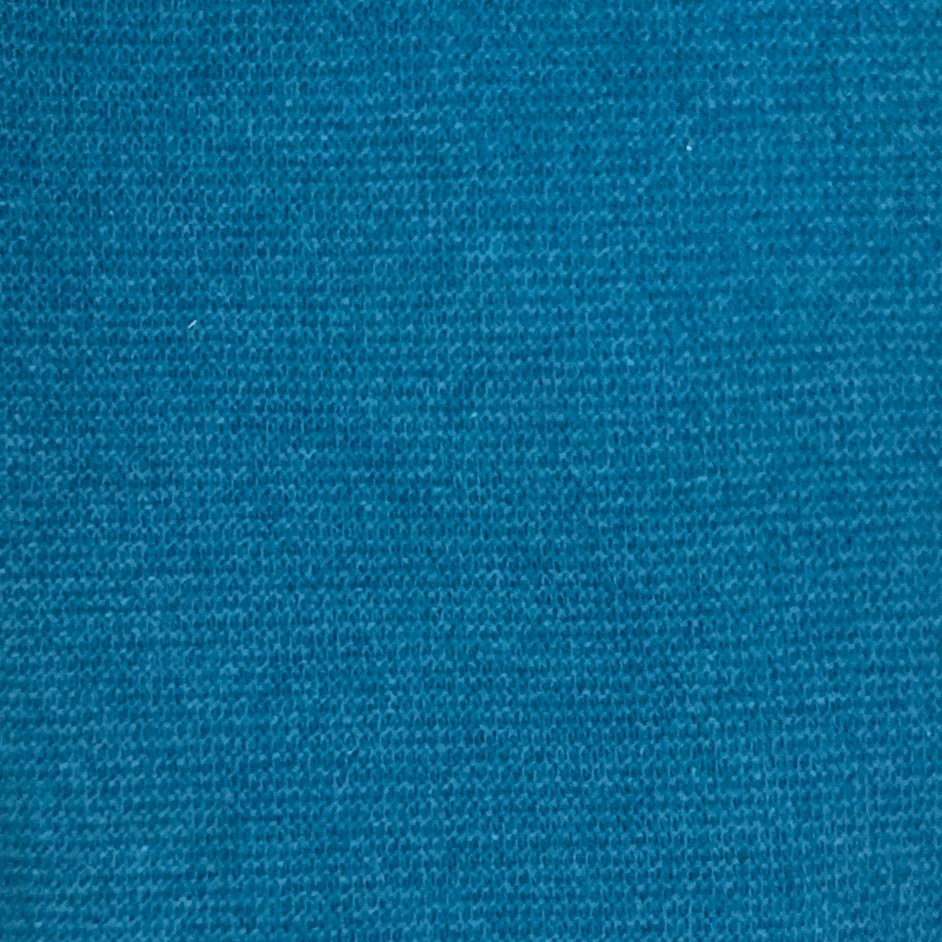 Inserto aggiuntivo per Cappotto in Lana