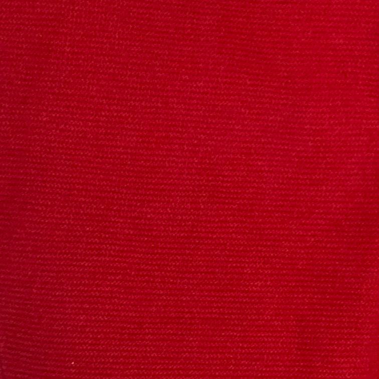 Inserto aggiuntivo per Cappotto in Lana