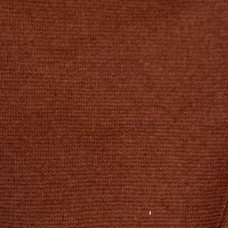 Inserto aggiuntivo per Cappotto in Lana