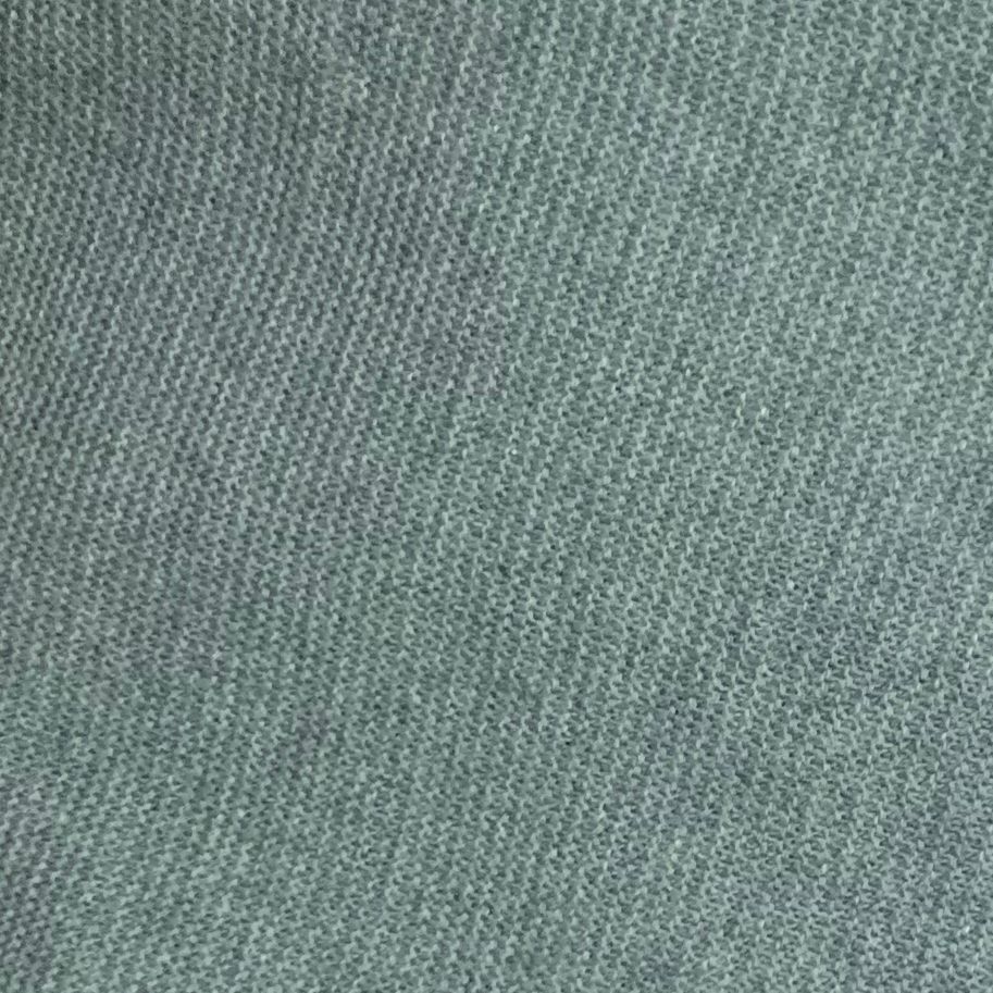 Inserto aggiuntivo per Cappotto in Lana