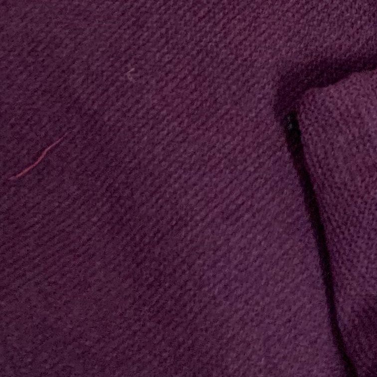 Inserto aggiuntivo per Cappotto in Lana