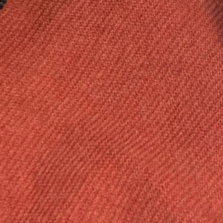 Inserto aggiuntivo per Cappotto in Lana