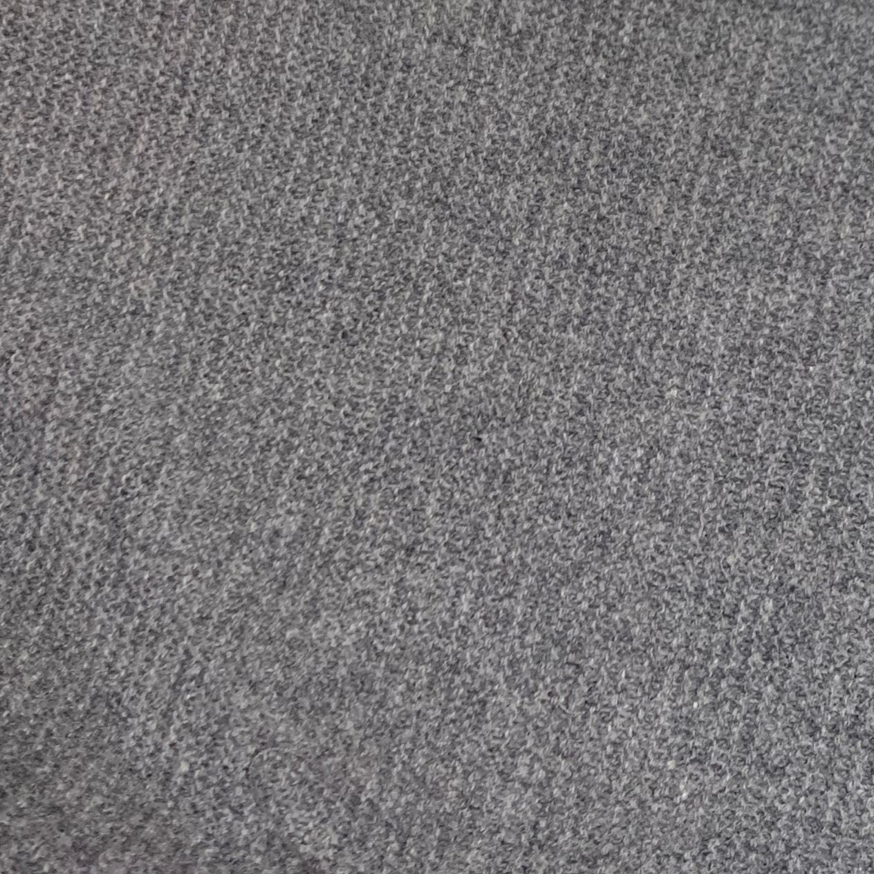 Inserto aggiuntivo per Cappotto in Lana