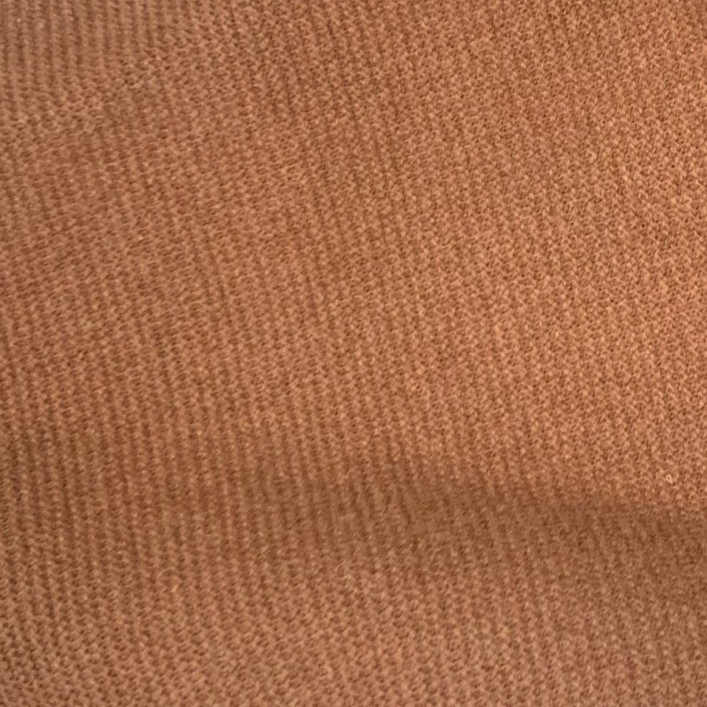 Inserto aggiuntivo per Cappotto in Lana