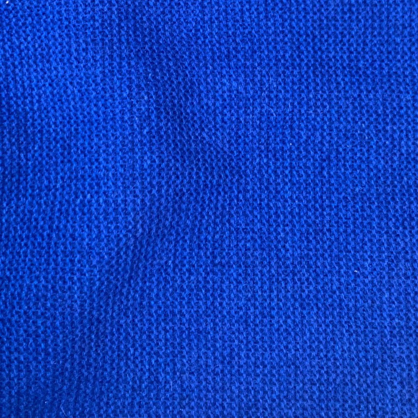Inserto aggiuntivo per Cappotto in Lana