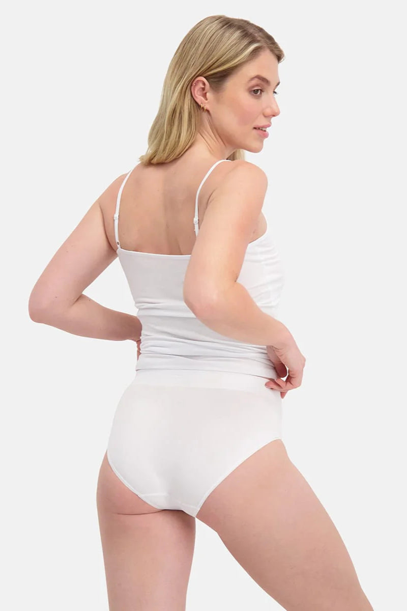 Culotte donna in bamboo (set 3 pezzi)