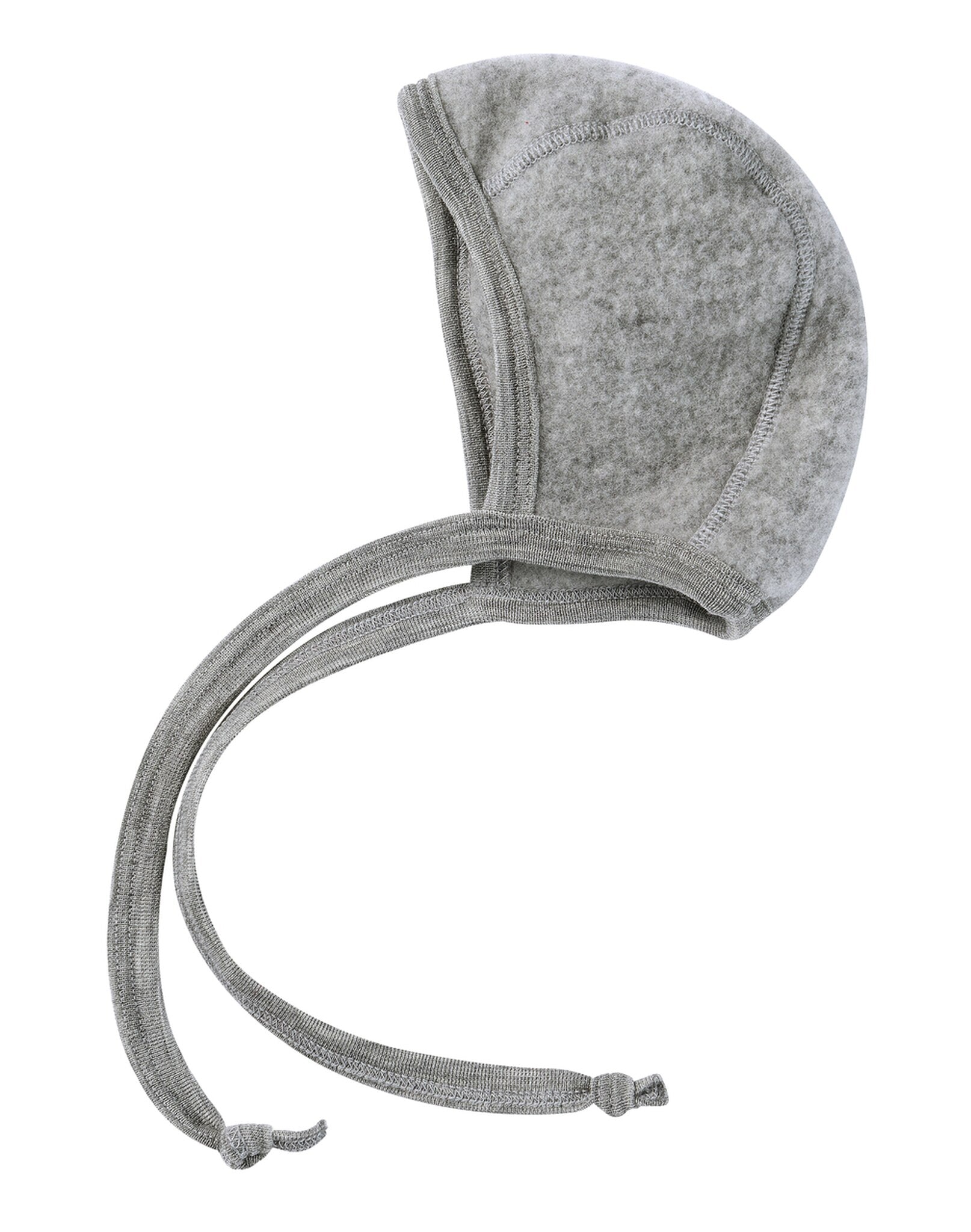 Cappellino in Lana per neonati