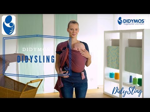 Fascia ad Anelli prima WearMe "ring"
