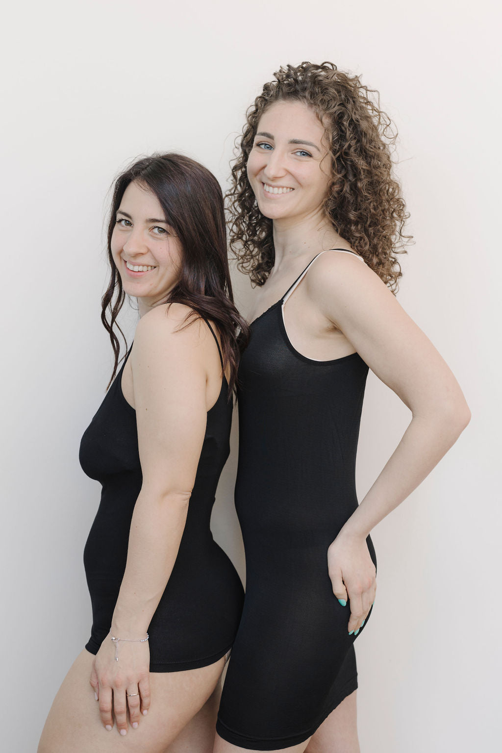 Tessuti naturali VS sintetici: quali scegliere e perché