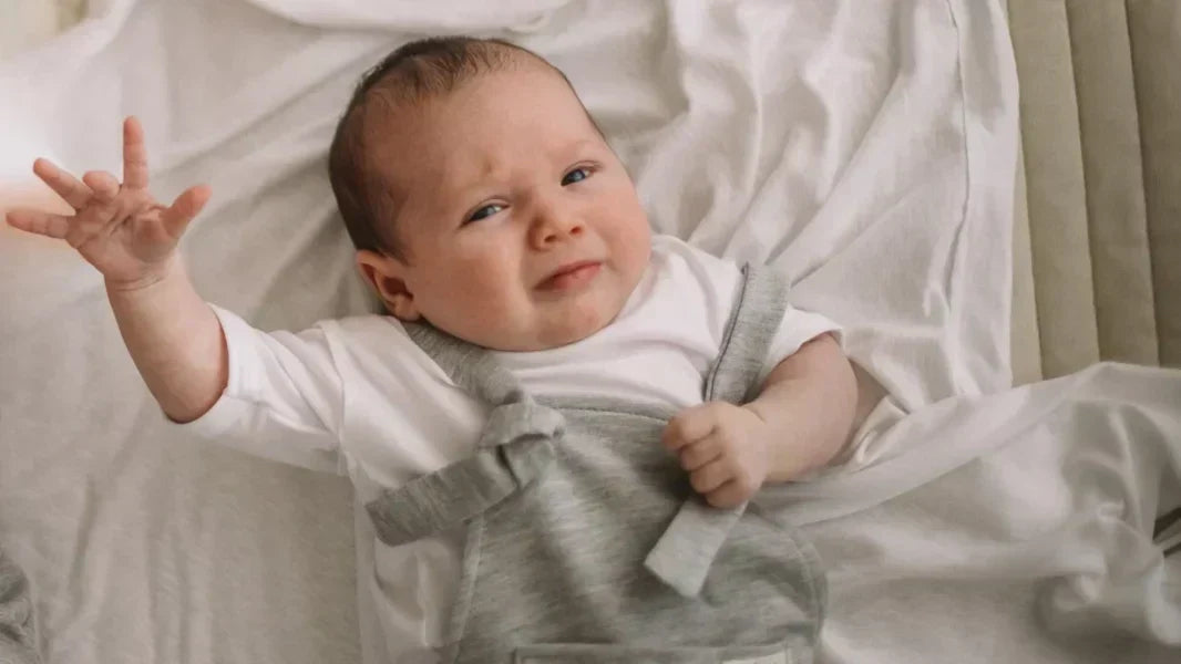 come-gestire-neonato-con-reflusso-3-consigli-pratici