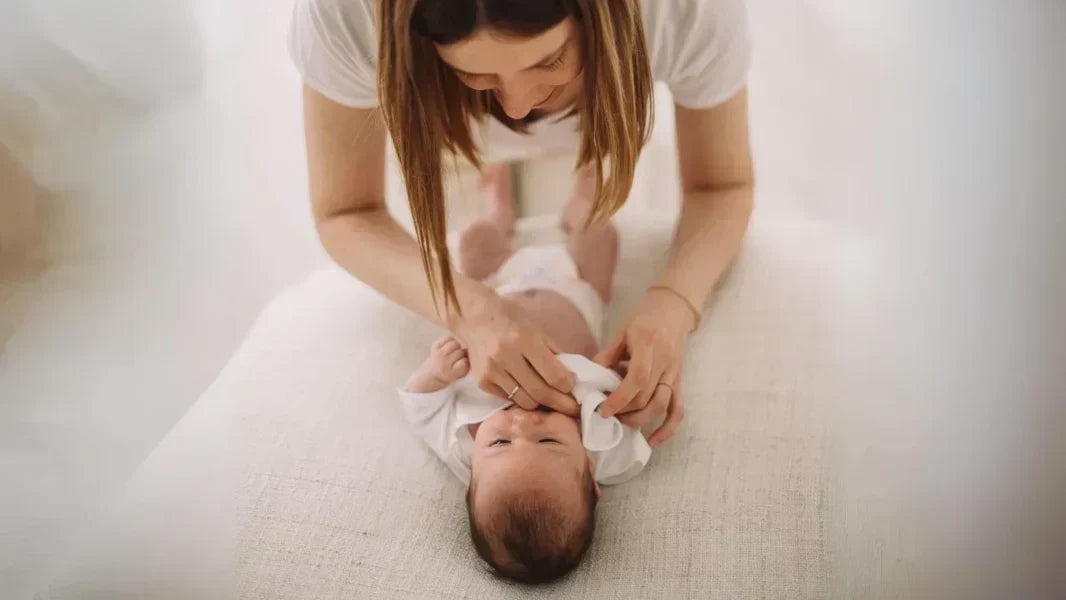 come-mettere-body-neonato-3-consigli-pratici