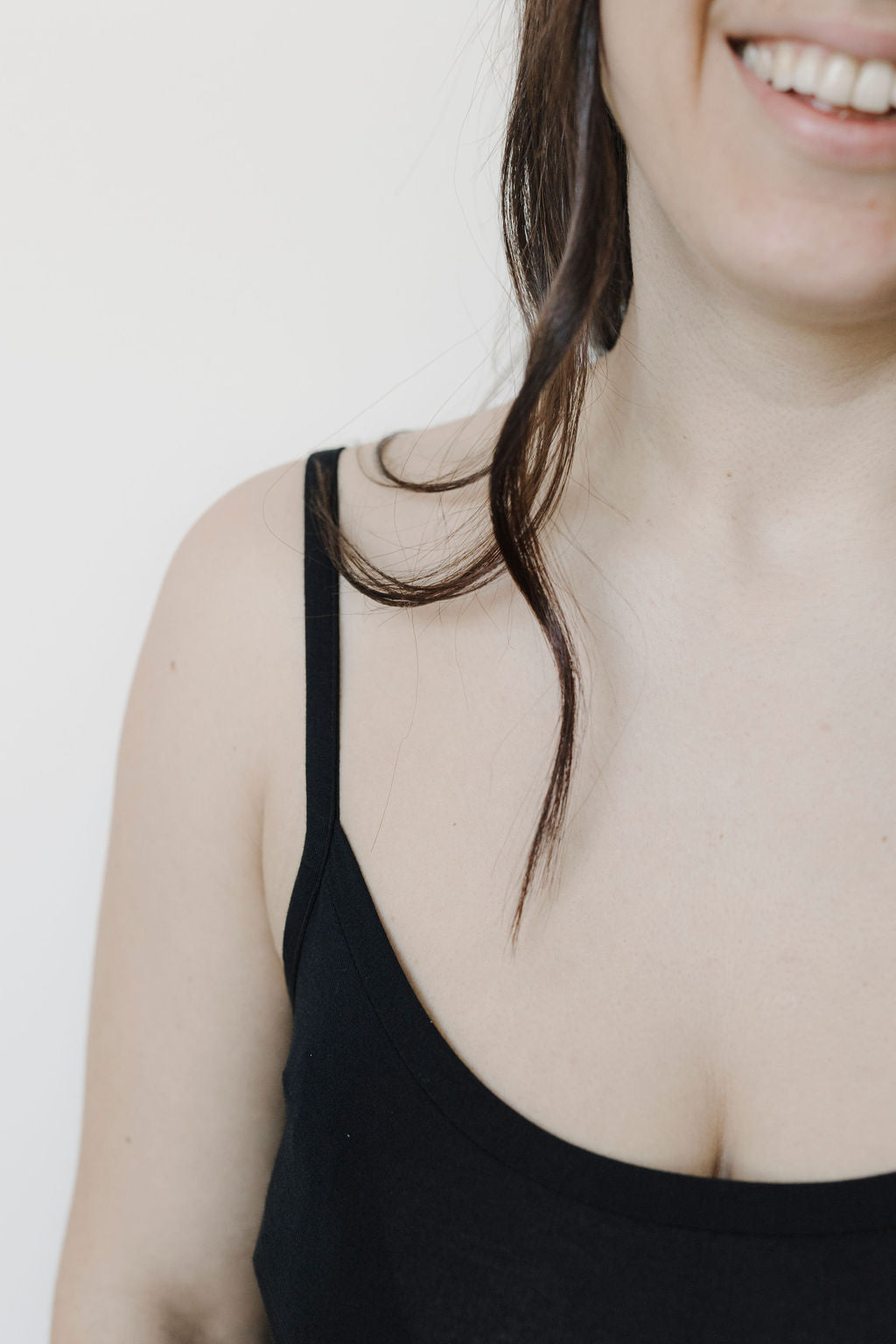 Intimo in bamboo