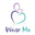 WearMe Baby logo