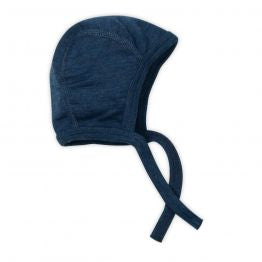 Cappellino in lana per neonati - Wear Me