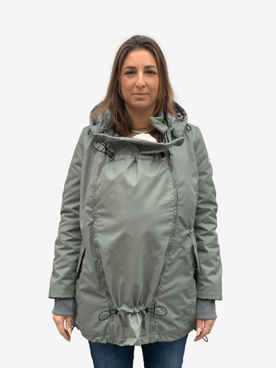 Giubbotto Premaman Piumino Premaman H&m Giubbotto Premaman