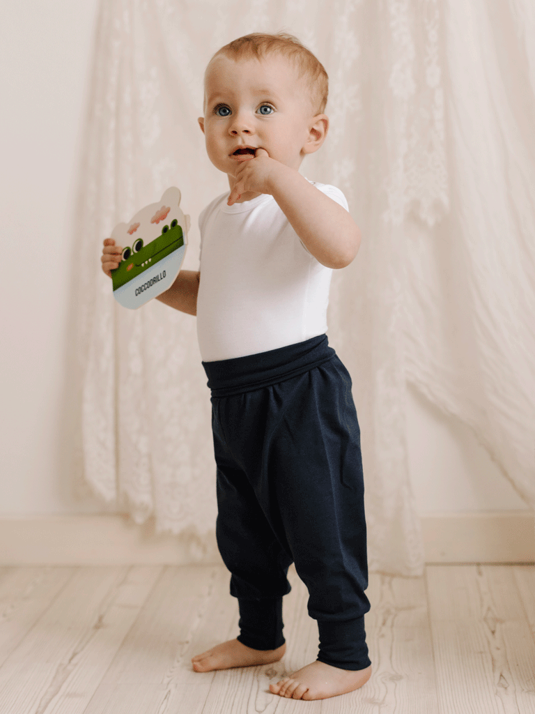 Vistiendo Bebés Juliana Vestiti Neonato Next Vestiti Bimbi