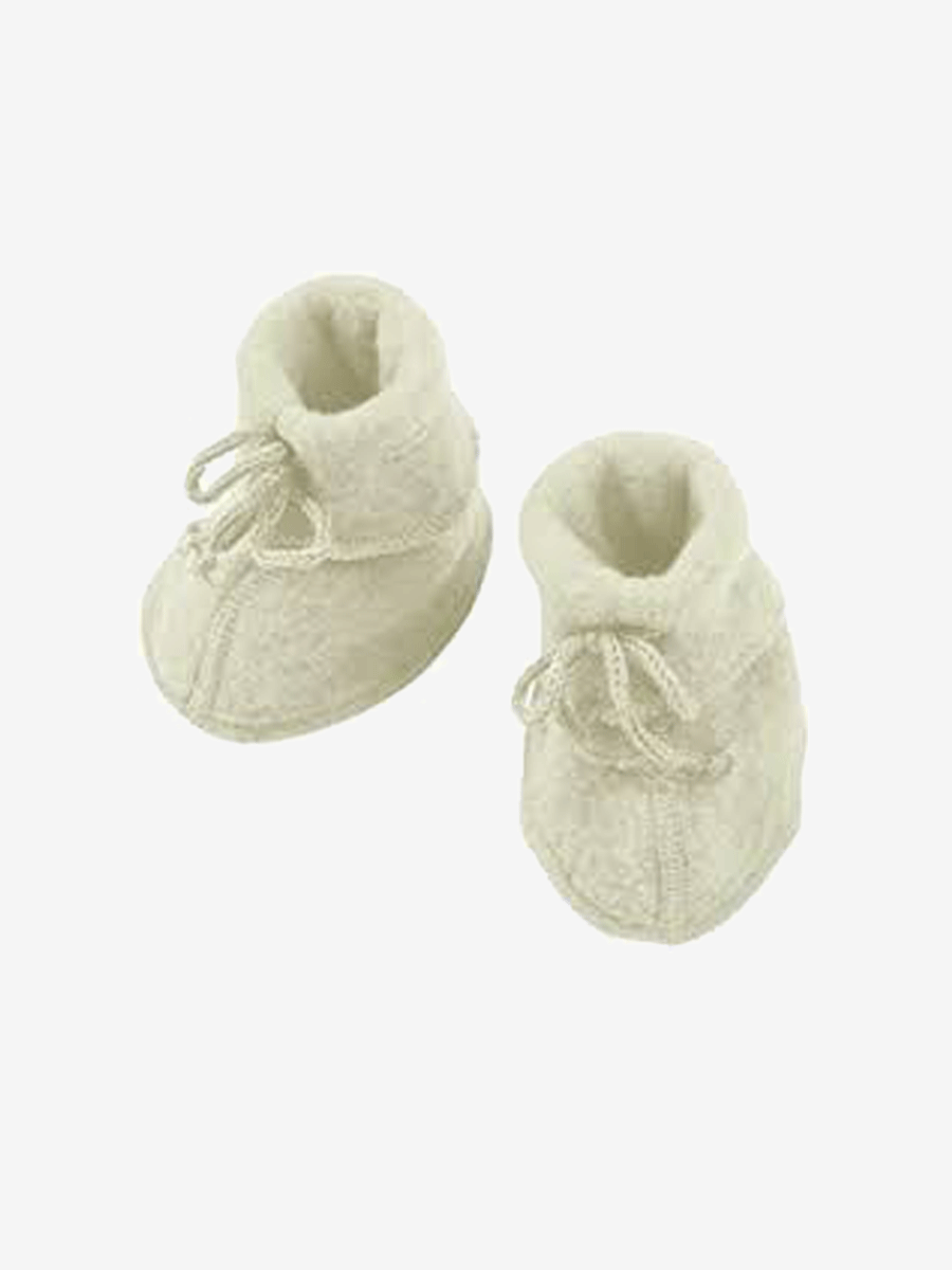Scarpine 2025 per neonati
